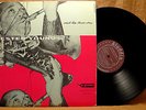 FRENCH IMPORT MONO JAZZ LP LESTER YOUNG THE COMPLETE ALADDIN SESSIONS VOL.2 1983