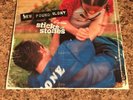 New Found Glory Sticks And Stones Vinyl LP - Red **Sealed**