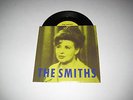 The Smiths - Shakespeare's Sister - 7