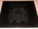 Hawkwind - 