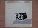 Fleetwood Mac Tusk 1979 LP Vinyl Album Record