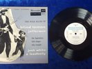 The Folk Blues of Blind Lemon Jefferson 1953 10