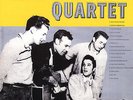 The Million Dollar Quartet Elvis Johnny Cash etc. Vinyl Only 500 Made RARE NEW