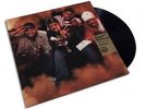 JAY DEE Welcome 2 Detroit INSTRUMENTALS 2x LP NEW VINYL BBE J Dilla