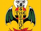 Bless Off [LP] by The Shrine.