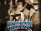Heartworn Highways by Various Artists.