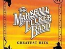 Greatest Hits [2011] * by The Marshall Tucker Band.