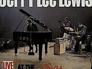Live at the Star-Club, Hamburg by Jerry Lee Lewis.