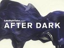 LateNightTales Presents After Dark by Various Artists.