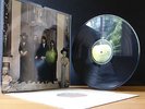 The Beatles - Hey Jude - UK 1st Pressing Stereo 1968
