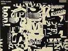Kenny Clarke-Plays Andre Hodeir-Epic 3376-MONO NICE