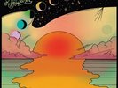 WALKER, RYLEY GOLDEN SINGS THAT HAVE BEEN SUNG (Deluxe )    2 LP