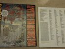 GUNS N ROSES:'APPETITE FOR DESTRUCTION' Vinyl LP, banned cover.