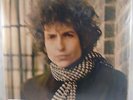 Bob Dylan - Blonde On Blonde (2 x 12 Inch Vinyl LP / Album) (Used)