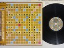 ANDREW POWELL PLAY THE BEST OF ALAN PARSONS PROJECT EMI EMS-91067 Japan OBI LP