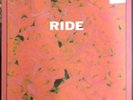 Ride Chelsea Girl/Drive Blind/All I Can See/Close My Eyes 12