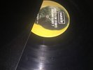 OASIS  ( Whats The Story ) Morning Glory CREATION ORIGINAL UK 1ST PRESSING 2x LP