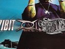 Xzibit Dr Dre Restless double vinyl record lp