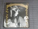 Mortiis - Fodt til A herske LP Malicious dodheimsgard ildjarn Armatus satyticon