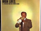E.T. Mensah And His Tempos Band King Of The High Life's 10