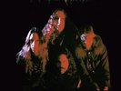 Saint Vitus - Hallow's Victim