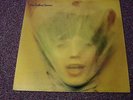 Rolling Stones, Goats Head Soup
