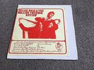DYLAN,BAEZ & THE ROLLING THUNDER REVIEW - RARE 1975 LIVE LP EX+ LOOK IN MY SHOP