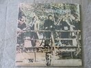 STEELEYE SPAN ( HARK  THE VILLAGE WAIT )   CREST-22    1970