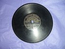 Harry MacDonough Sing Again That Sweet Refrain Victor A-96 7