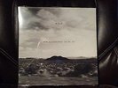 R.E.M. New Adventures In Hi-Fi 2 X LP Vinyl Mint Condition OOP