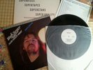 Audiophile Original Master Recording Bob Seger & Silver Bullet Band Night Moves