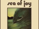 Tully - Sea of Joy [Original Soundtrack]