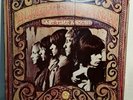 BUFFALO SPRINGFIELD / NEIL YOUNG   STUNNING 1968 LP   CLEAN FIRST PRESSING