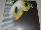 ##SIGNED## LUSH BLIND SPOT EP LTD EDT 500 NO 93 10