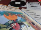 CAT STEVENS ? TEA FOR THE TILLERMAN ? TOP ZUSTAND  ORIGINAL MFSL 1-035 PRESSUNG
