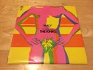 The Kinks - Percy LP NSPL 18365