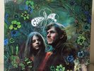 THE GENTLE SOUL - RARE SEALED 1968 EPIC BN 26374 LP STEREO - PSYCH/FOLK ROCK