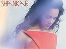 SHANKAR ANOUSHKA - Traces of You