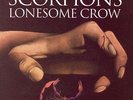 Scorpions - Lonesome Crow