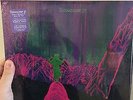 Dinosaur Jr Give a Glimpse of What Yer Not PURPLE VINYL LP Record & MP3 NIW