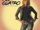Suzi Quatro - In the Spotlight