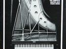 COMPLETE MASTER JAZZ PIANO-RARE MOSAIC 6-LP SET MINT