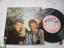 THE EVERLY BROTHERS SING RARE EP 7