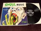 FRANKIE STEIN & HIS GHOULS 