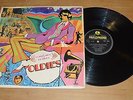 THE BEATLES --- A COLLECTION OF OLDIES --- PARLOPHONE RECORDS - PCS 7016 - 1966