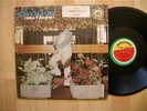RUDY CALZADO salsa y alegria SONOTROPIC  latin jazz 1974 RARE SHRINK VG+