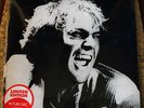 VASCO ROSSI  SIAMO SOLO NOI LP  PICTURE DISC LTD SIGILLATO