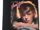 DAVID BOWIE - Young Americans - UK RCA '75