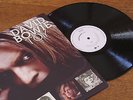 David Bowie ?– Toy vinyl top mint