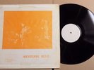 HTF bootleg vinyl lp GRATEFUL DEAD GD-2222 live concert 1970's not tmoq EX psych